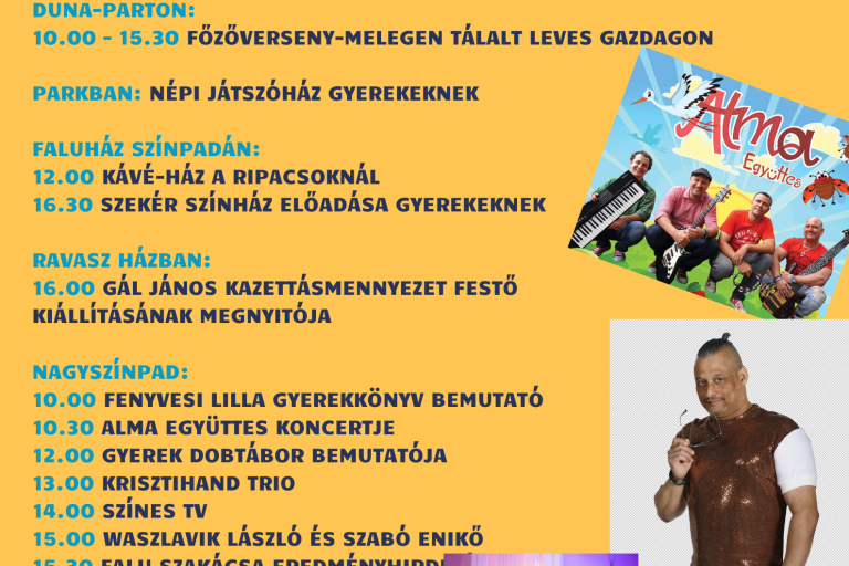 Falunap2024