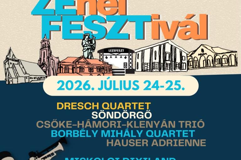 LEZEFESZT