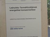 Bélyegkép